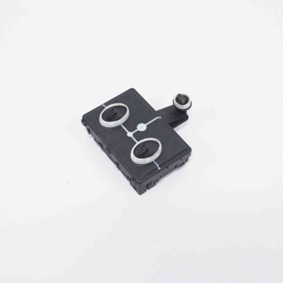 Modul de control ușă dreapta spate AUDI Q7 4M 2016 OEM: 4M0959595D,4M0959595C 10048128 foto