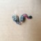 jack mufa incarcare cablu Acer Aspire One D255 d255e PAV70 Happy N55DQuu