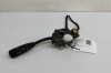 Maneta ștergătoare MERCEDES-BENZ E W210 1995 OEM: A2105450110,01401410 29438121