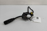 Maneta ștergătoare MERCEDES-BENZ E W210 1995 OEM: A2105450110,01401410 29438121