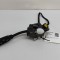 Maneta ștergătoare MERCEDES-BENZ E W210 1995 OEM: A2105450110,01401410 29438121