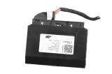 Alt modul de control BMW 4 Gran Coupe F36 2016 OEM: 6840451 23239183