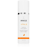 IMAGE Skincare Vital C gel hidratant de curatare 177 ml