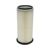 Filtru aer exterior Massey Ferguson 135 AD3.152, OEM 1886637M91, 63x104x237 mm