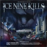 Welcome To Horrorwood: The Silver Scream 2 | Ice Nine Kills