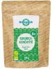 Amidon de Porumb Bio Biorganik, 250g, Ingrediente Naturale, Vegan