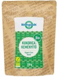 AMIDON DIN PORUMB BIO 250G BIORGANIK