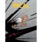 Incal 5. - Az &aacute;lmod&oacute; galaxis - Alejandro Jodorowsky