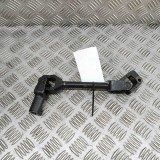 Articulație coloana de direcție VW CORRADO 53I 1994 OEM: Coupe | 30823727