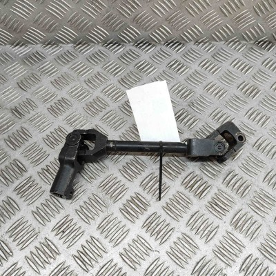 Articulație coloana de direcție VW CORRADO 53I 1994 OEM: Coupe | 30823727 foto