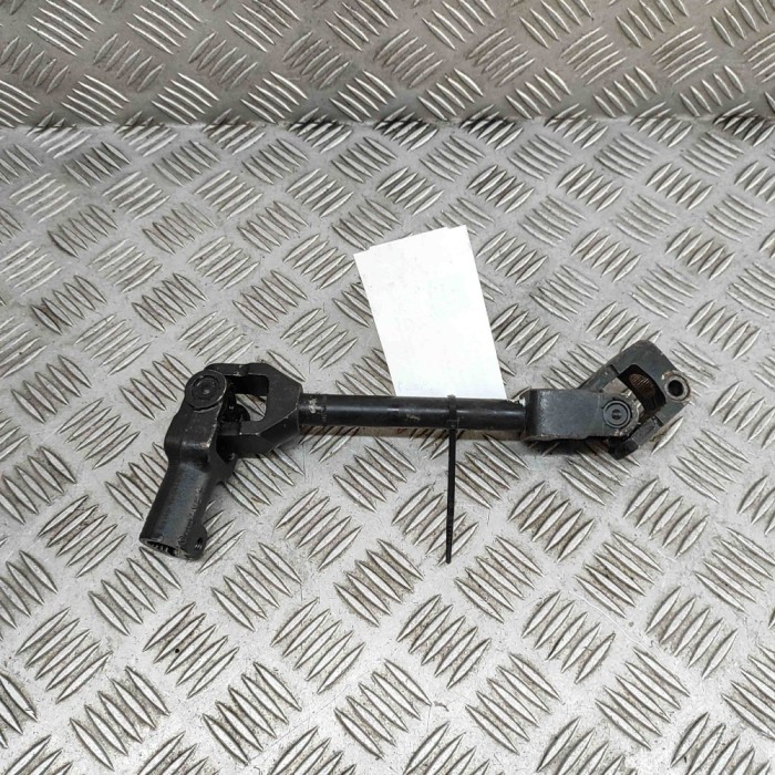 Articulație coloana de direcție VW CORRADO 53I 1994 OEM: Coupe | 30823727