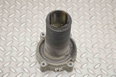 Suport amortizor st&amp;acirc;nga față VW TOUAREG 7LA, 7L6, 7L7 2009 18121446 foto