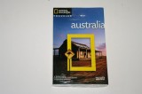 Australia - National Geographic Traveler - Biblioteca Adevarul