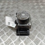 Pompa ABS Fiat Talento Furgon 296_ 2017 476601418R OEM: 28.5152-4012.3, 10.0915-1478.3