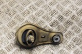 Suport motor spate RENAULT MASTER III Furgon FV 2020 OEM: 93866731 17128172