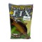 Nada TTX, aditivata, aroma de VANILIE, 1 Kg