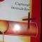 STUDII BIBLICE CUPTORUL INCERCARILOR