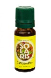 Ulei esential coriandru 10ml solaris