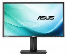 MONITOR 28&amp;quot; ASUS PB287Q foto