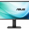 MONITOR 28&quot; ASUS PB287Q