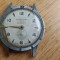 CEAS MAYUR 21 JEWELED ANTIMAGNETIC . MADE IN SWISS
