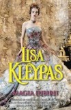 Cumpara ieftin Magia iubirii/Lisa kleypas