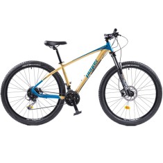 Bicicleta Pegas Drumet M 29 inch, Nisip