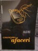 Comunicarea in afaceri - John W. Baird