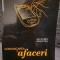 Comunicarea in afaceri - John W. Baird