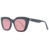 Benetton BE5061 001 50