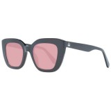 Benetton BE5061 001 50