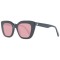 Benetton BE5061 001 50