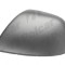 Carcasa oglinda exterioara Vw Amarok, 01.2010-, Vw Transporter (T5), 10.2009-2015, Transporter T6 04.2015-, Dreapta, carcasa texturata, View Max, 7E1