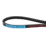 Curea transmisie AVX 10x710 Breckner Germany pentru scuter si aplicatii moto