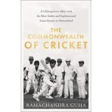 Commonwealth of Cricket