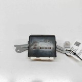 Unitate de control haion LEXUS NX _Z1_ 2020 OEM: 89222-78040,414814-11380 31599836