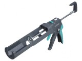 Pistol dozator MG 550
