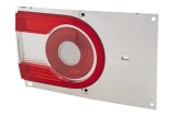 HELLA 2NE 964 958-011 Lampa spate