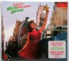 CD Norah Jones - I Dream of Christmas (Album Nou, Blue Note) Sigilat
