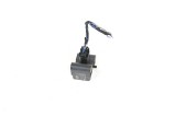 Senzor de impact lateral st&acirc;nga BMW X1 E84 2013 OEM: 0285003900,6911003 10384565