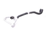 Furtun de lichid de răcire MERCEDES-BENZ C Coupe C205 2018 OEM: A2058302802 11561656
