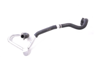 Furtun de lichid de răcire MERCEDES-BENZ C Coupe C205 2018 OEM: A2058302802 11561656 foto