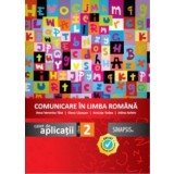 Comunicare in limba romana clasa a II-a
