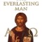 The Everlasting Man