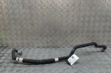 Furtun de lichid de răcire KIA NIRO 2021 OEM: 375Y4-Q4000 28850344