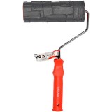 Yato YT-51963 - Trafalet 70x200 mm coada plastic