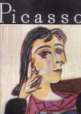 Cumpara ieftin Picasso. Antologia de texte, traducerea, selectia imaginilor si cronologia de
