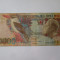 Sao Tome &amp; Principe 50000 Dobras 2004