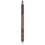 Dermacol True Colour Eyeliner dermatograf persistent culoare 10 4 g