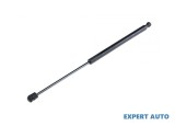 Telescop haion Volkswagen Passat B6(2006-2009) #1, Array